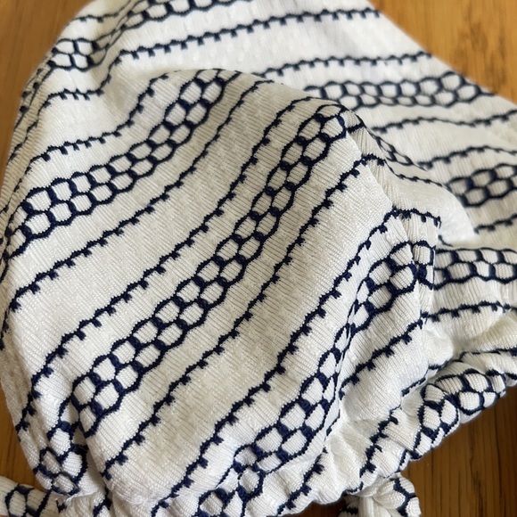 Shoshanna bikini top - Picture 5 of 5